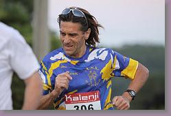 Bouliac 25.06.2010 03 267 * 640 x 427 * (77KB)